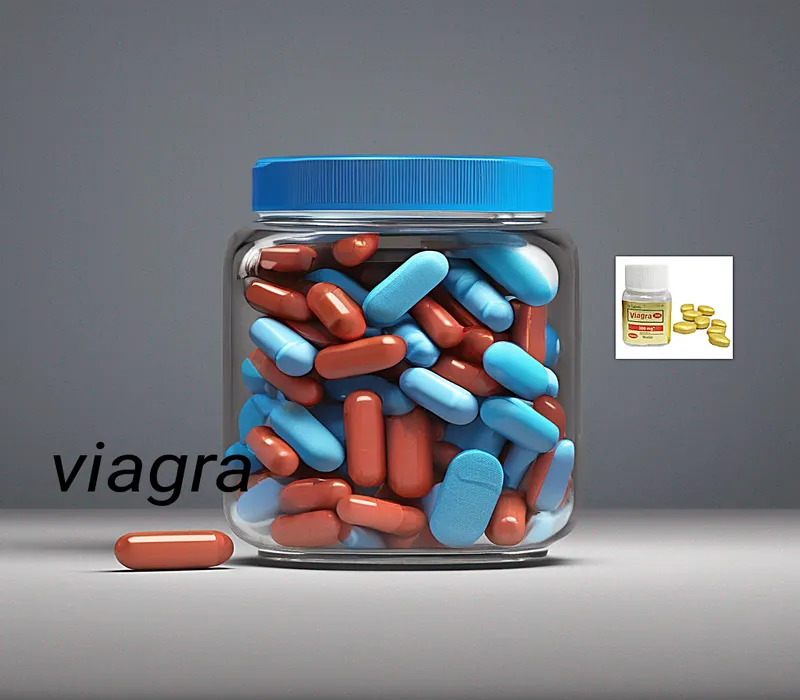 Viagra para mujeres en farmacias